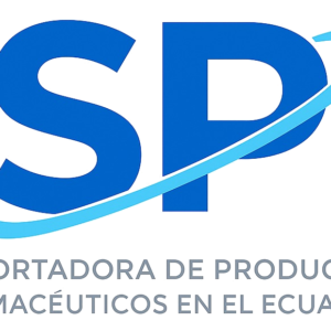 SP