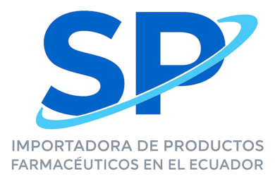 SP
